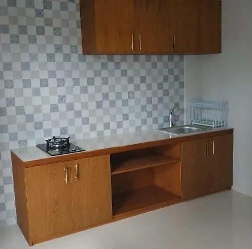 Sugi Deluxe Gasthof Canggu